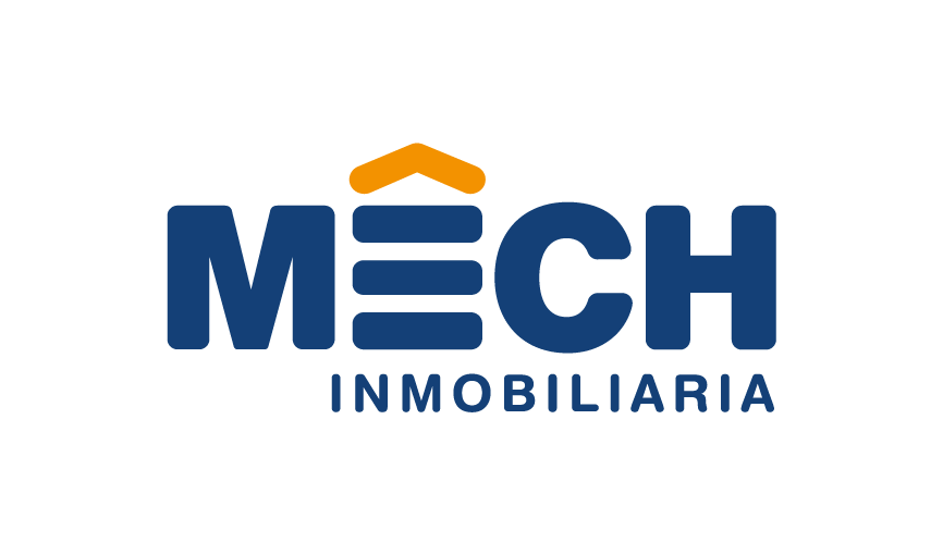 Logo MECH